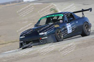 media/Nov-11-2023-GTA Finals Buttonwillow (Sat) [[117180e161]]/Group 4/Hero Shots/